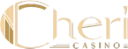 chery-casinos-fr.com